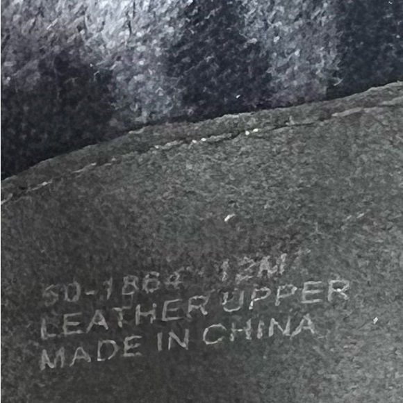 Bella Vita Women’s Peep Toe Suede Slip on Bootie size 12M Tan chic - Picture 4 of 15